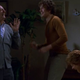 Image for article titled Freaks And Geeks: "Smooching And Mooching"